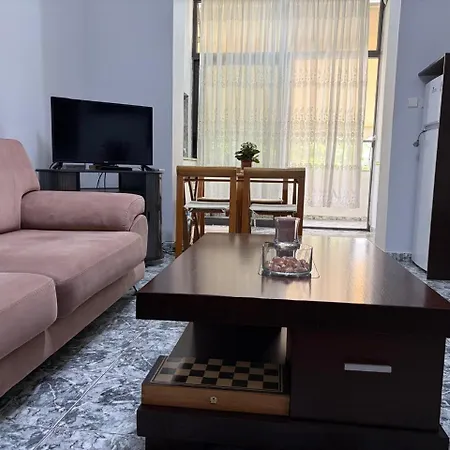 Neoma Modern In The Center Appartamento *