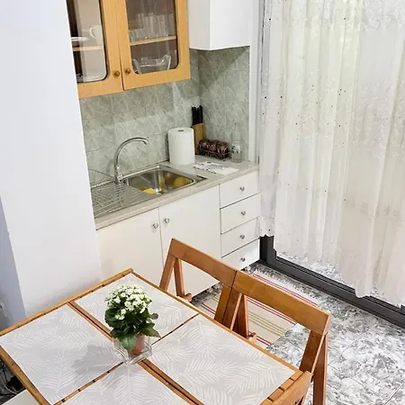 Neoma Modern In The Center Appartamento *